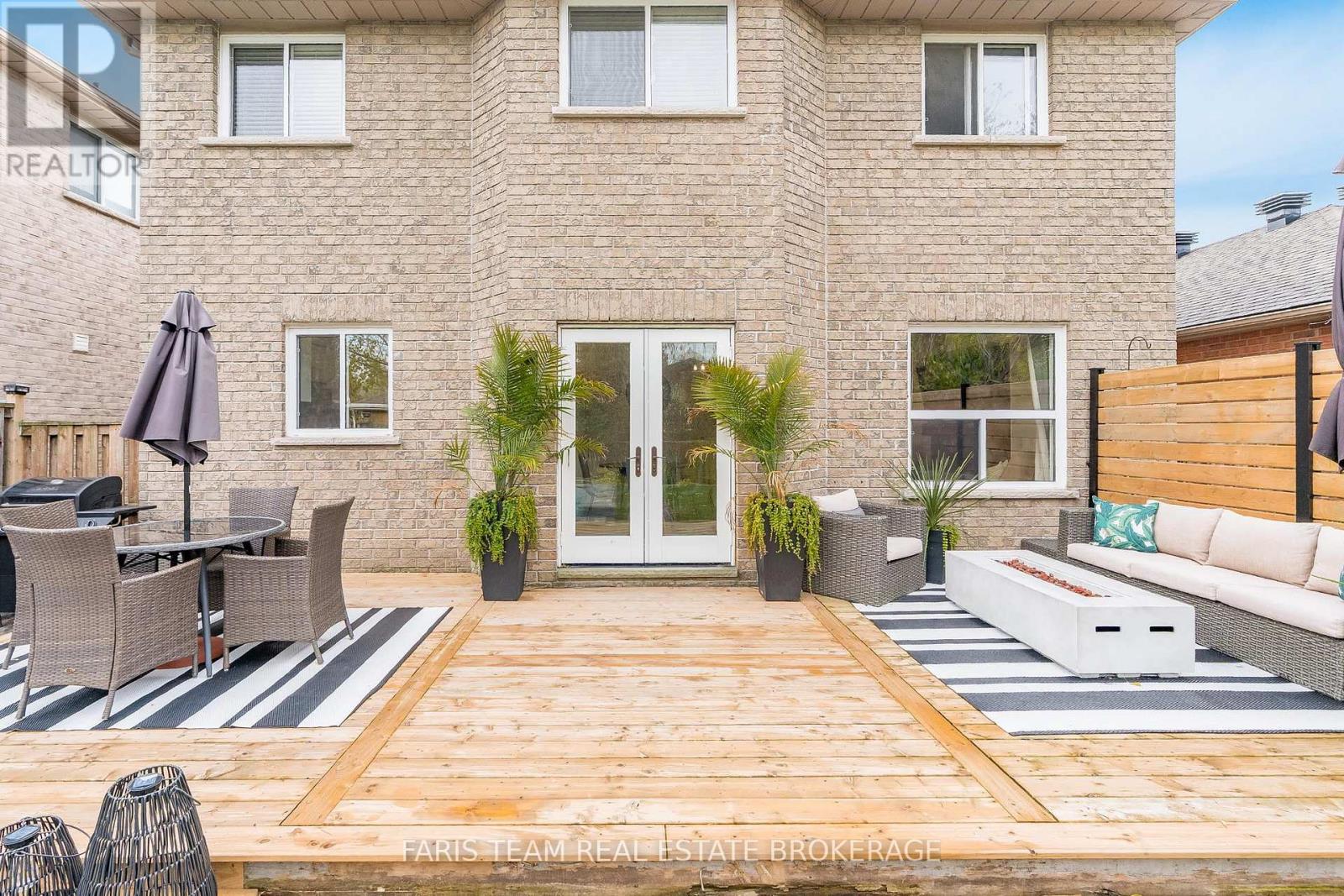 102 Country Lane, Barrie, Ontario  L4N 0N3 - Photo 39 - S12587476