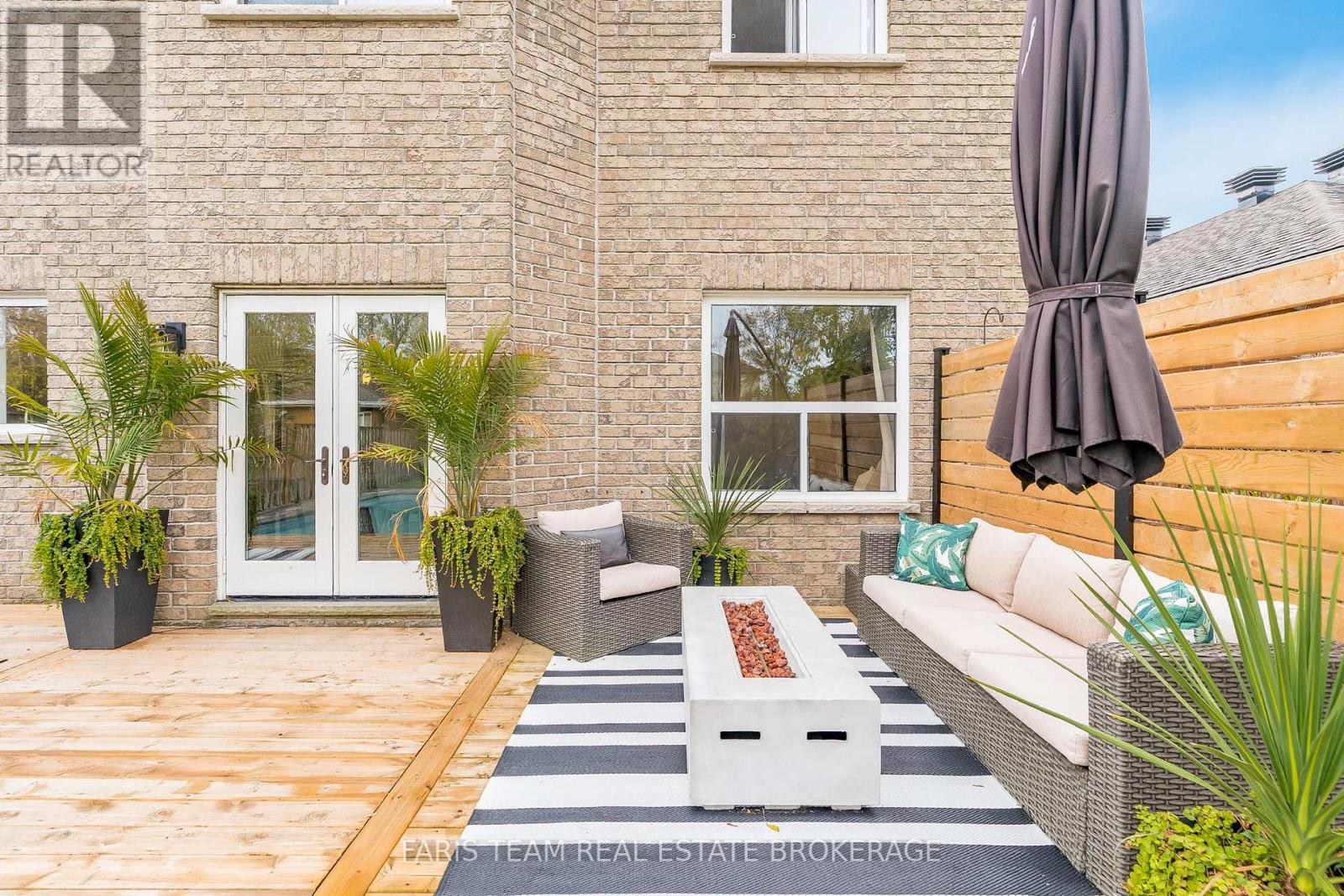 102 Country Lane, Barrie, Ontario  L4N 0N3 - Photo 41 - S12587476