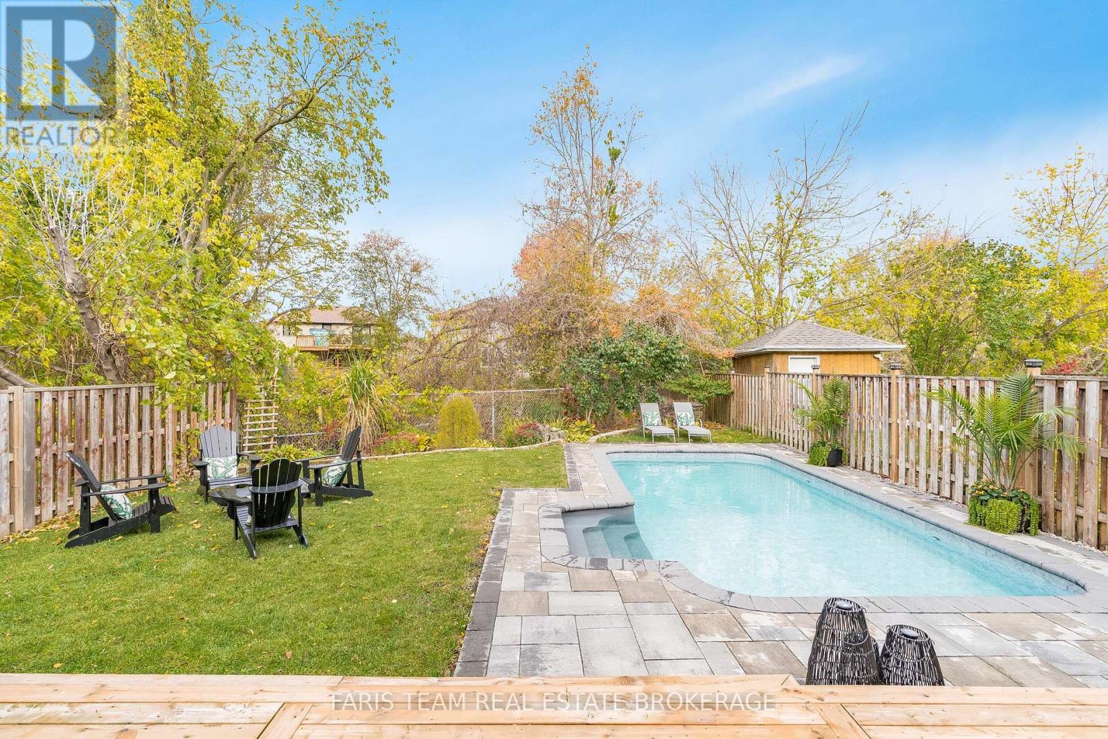 102 Country Lane, Barrie, Ontario  L4N 0N3 - Photo 44 - S12587476