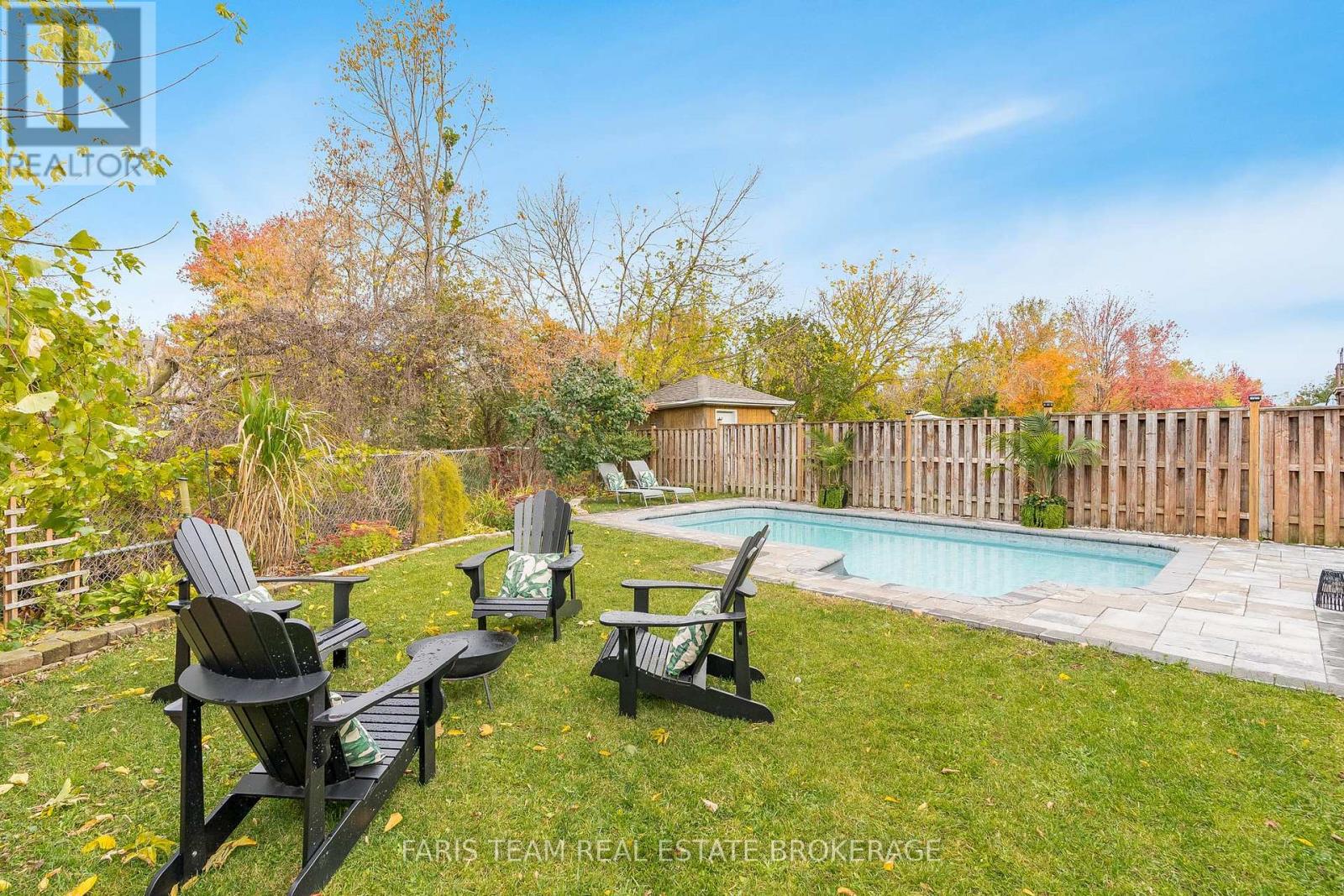 102 Country Lane, Barrie, Ontario  L4N 0N3 - Photo 45 - S12587476