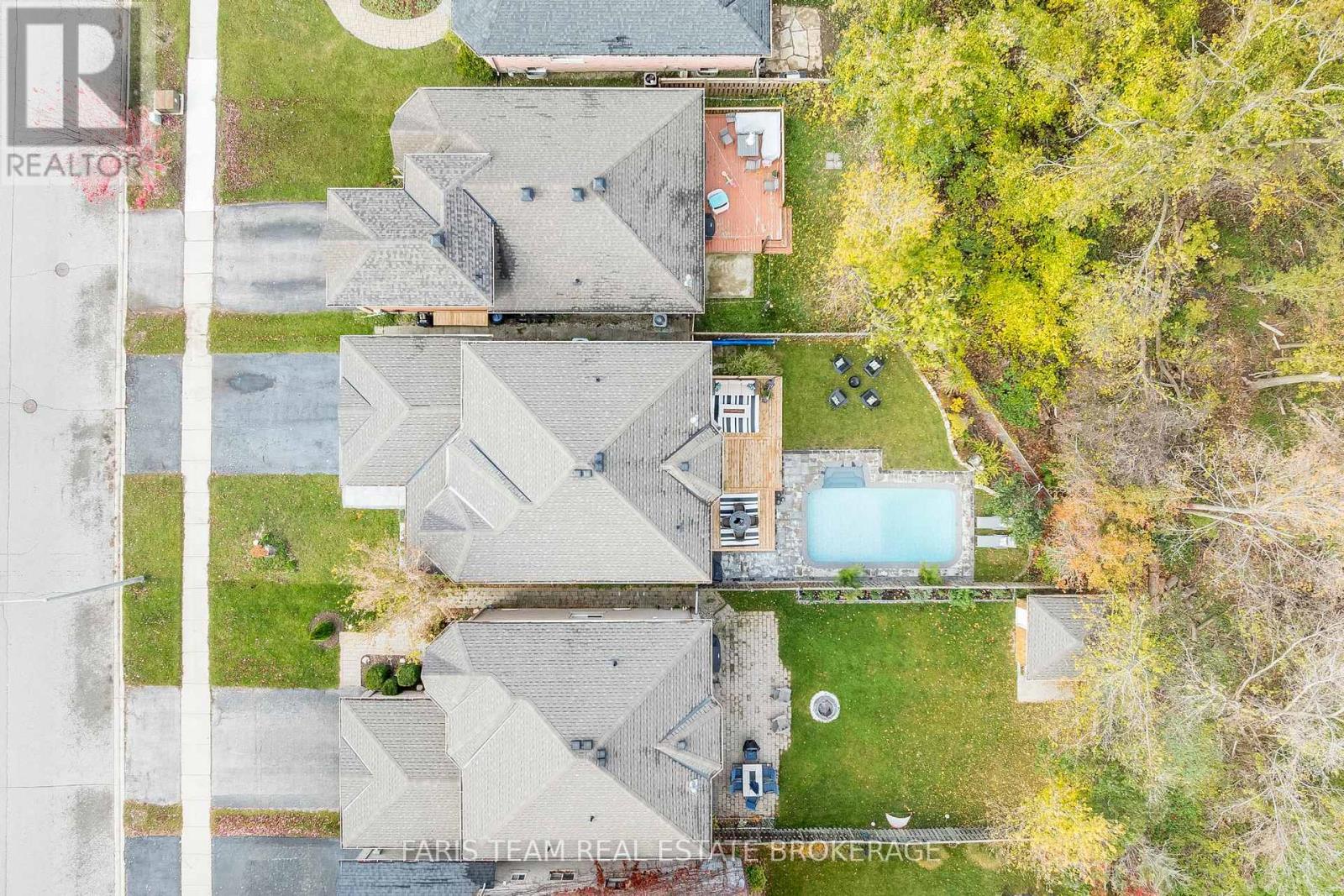 102 Country Lane, Barrie, Ontario  L4N 0N3 - Photo 49 - S12587476