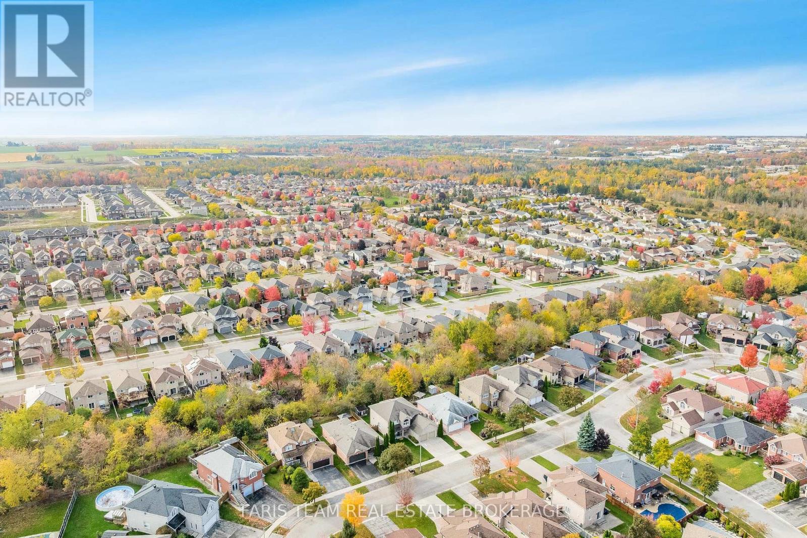 102 Country Lane, Barrie, Ontario  L4N 0N3 - Photo 50 - S12587476