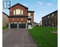 65 AMBER DRIVE, Wasaga Beach, Ontario