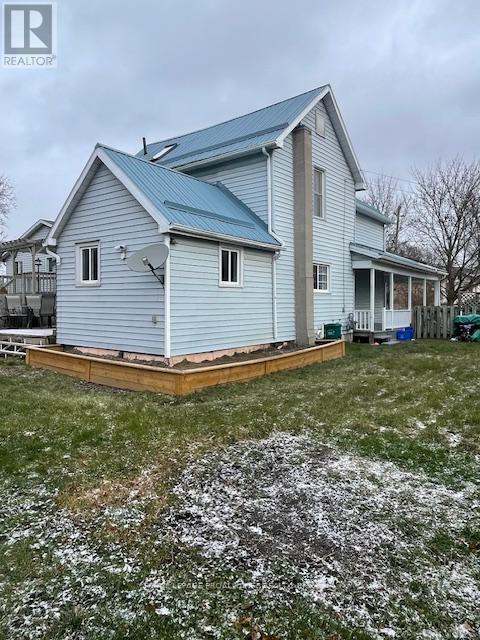 32 Mcnichol Avenue, Quinte West, Ontario K8V 2R6 - Photo 18 - X12586332