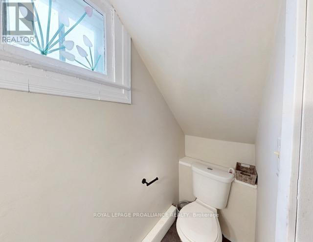 32 Mcnichol Avenue, Quinte West, Ontario K8V 2R6 - Photo 27 - X12586332