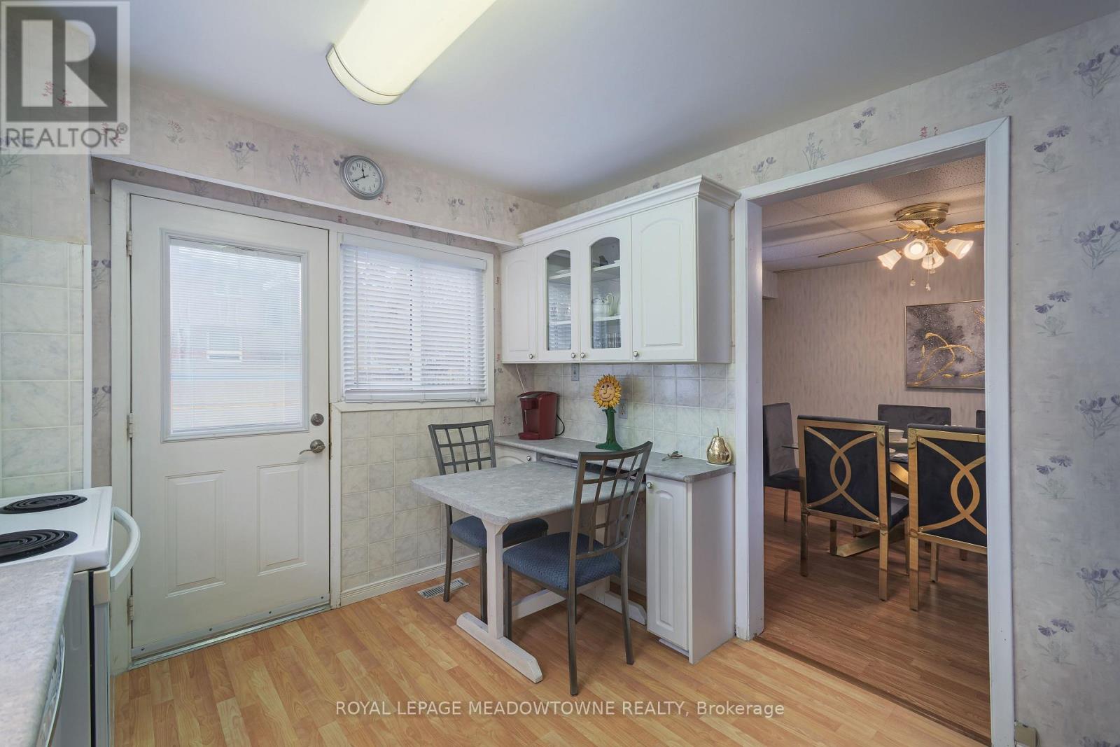 40 Joycelyn Drive, Mississauga, Ontario  L5M 1T7 - Photo 13 - W12587456