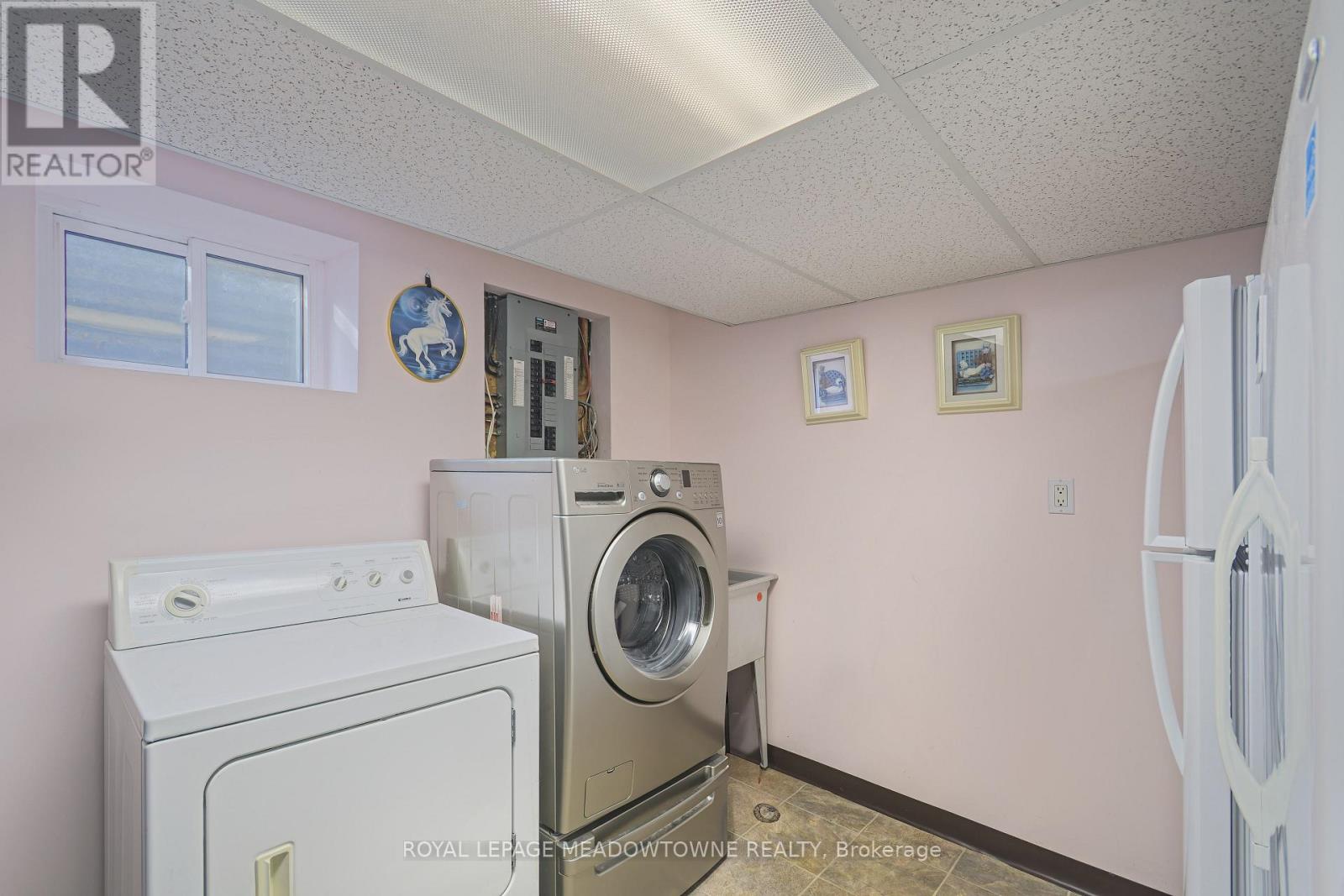 40 Joycelyn Drive, Mississauga, Ontario  L5M 1T7 - Photo 36 - W12587456