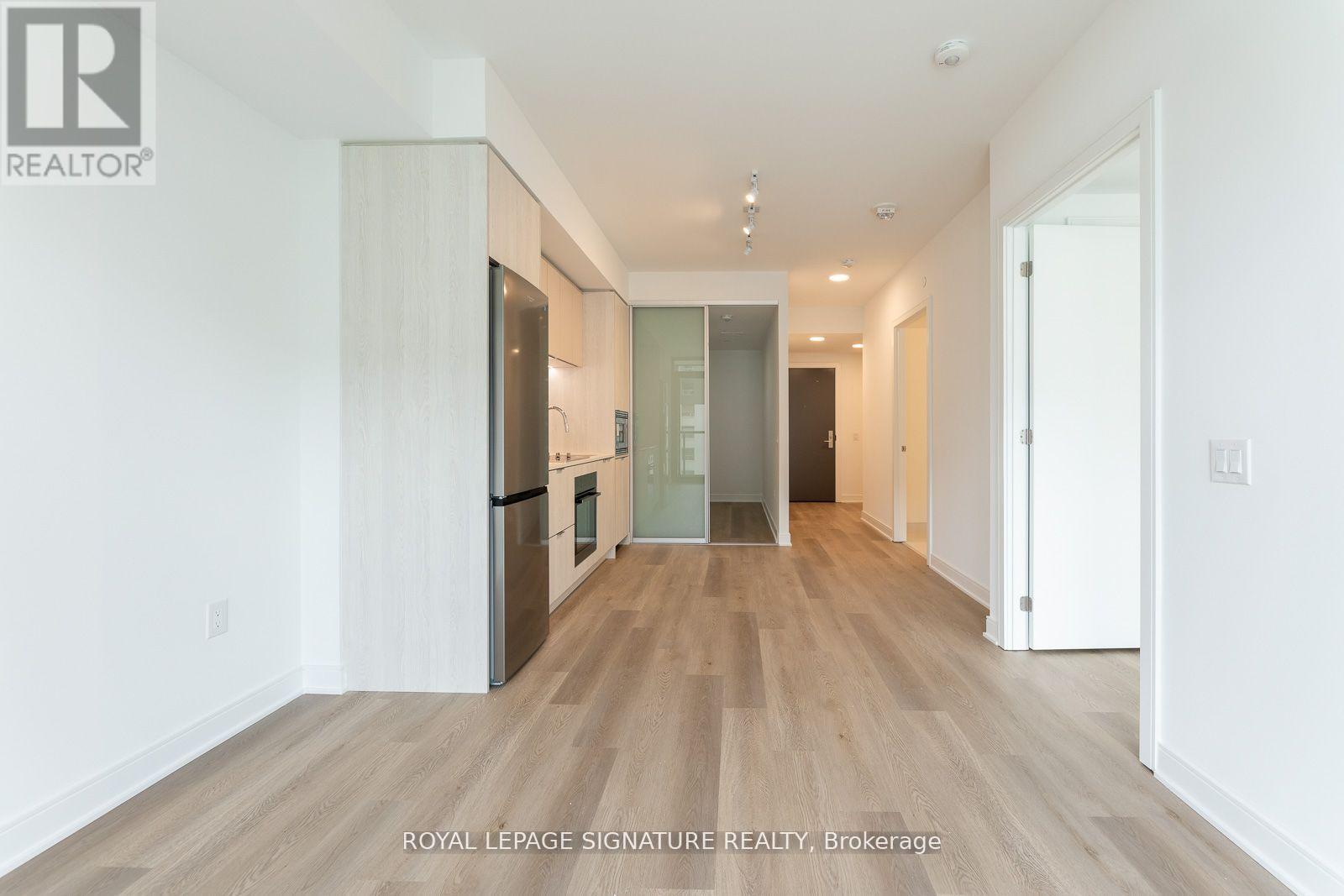 616 - 86 Dundas Street W, Mississauga, Ontario  L5A 1W4 - Photo 12 - W12587458