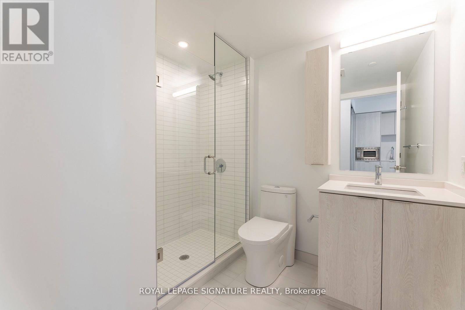 616 - 86 Dundas Street W, Mississauga, Ontario  L5A 1W4 - Photo 15 - W12587458