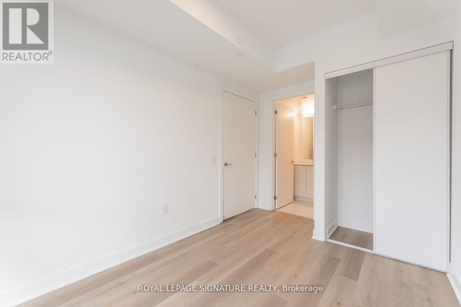 616 - 86 Dundas Street W, Mississauga, Ontario  L5A 1W4 - Photo 18 - W12587458