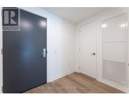 616 - 86 DUNDAS STREET W, Mississauga, Ontario