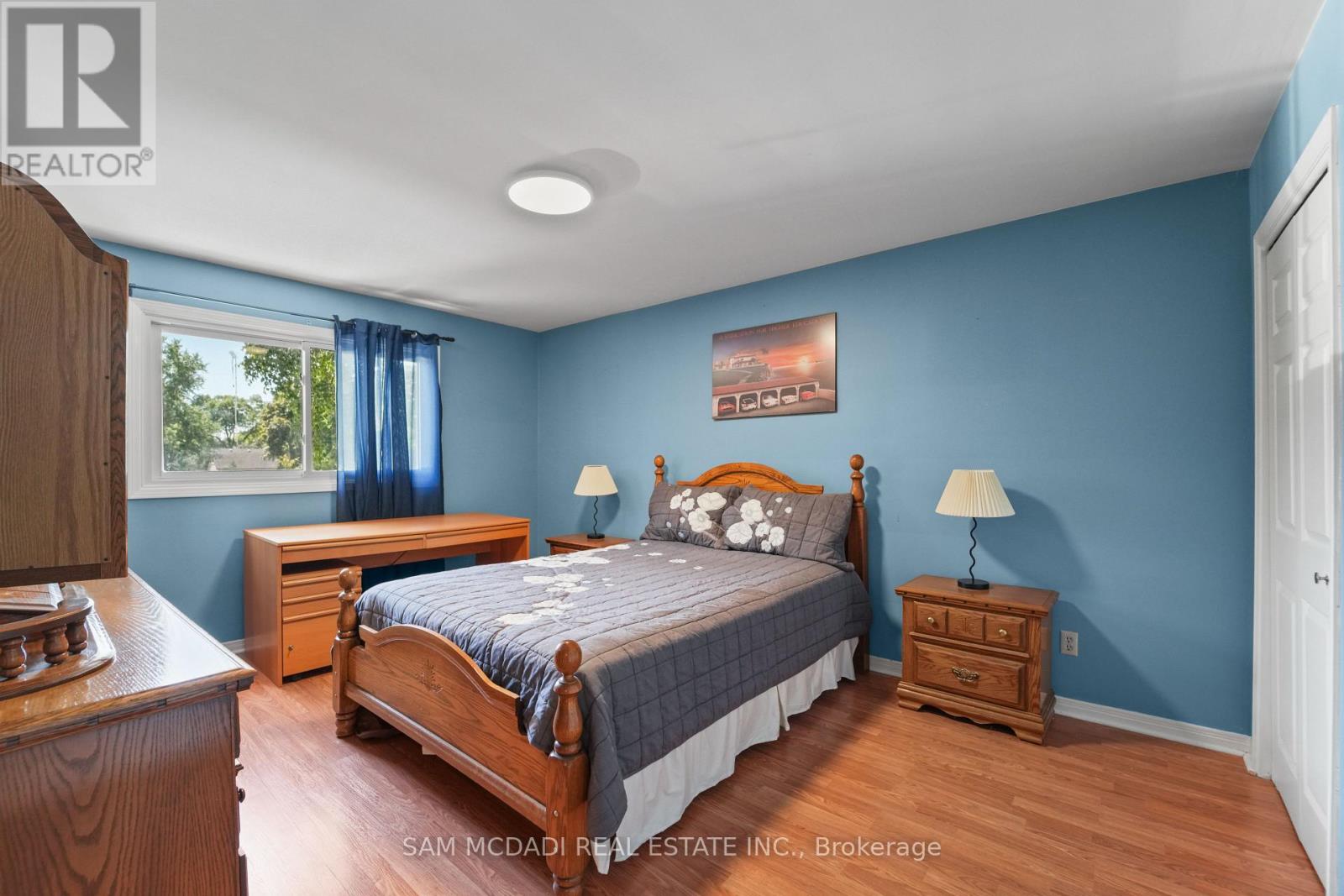 2032 Shannon Drive, Mississauga, Ontario  L5H 3W3 - Photo 27 - W12587462