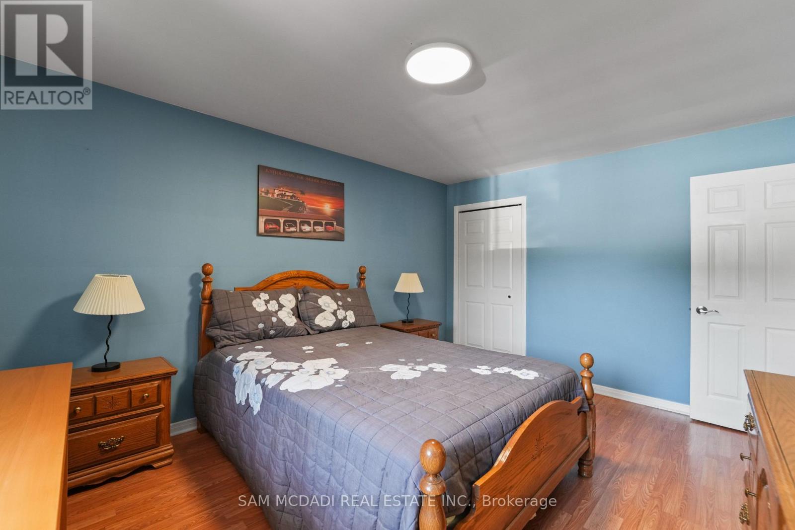 2032 Shannon Drive, Mississauga, Ontario  L5H 3W3 - Photo 28 - W12587462