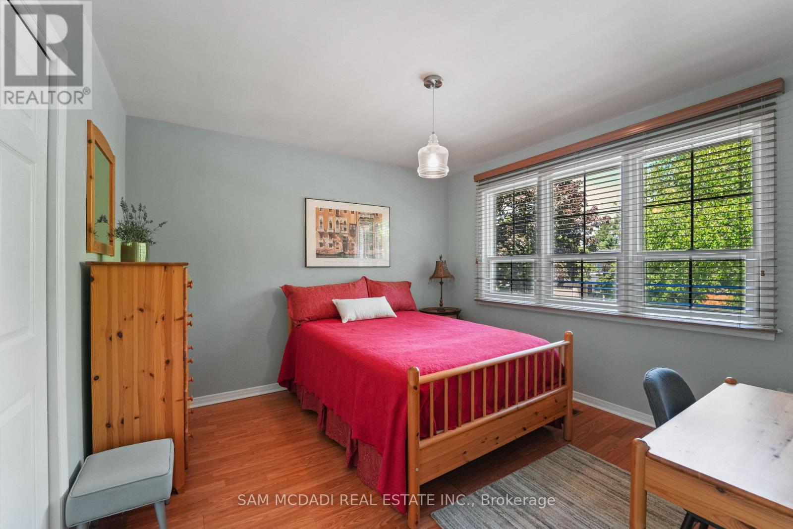 2032 Shannon Drive, Mississauga, Ontario  L5H 3W3 - Photo 29 - W12587462