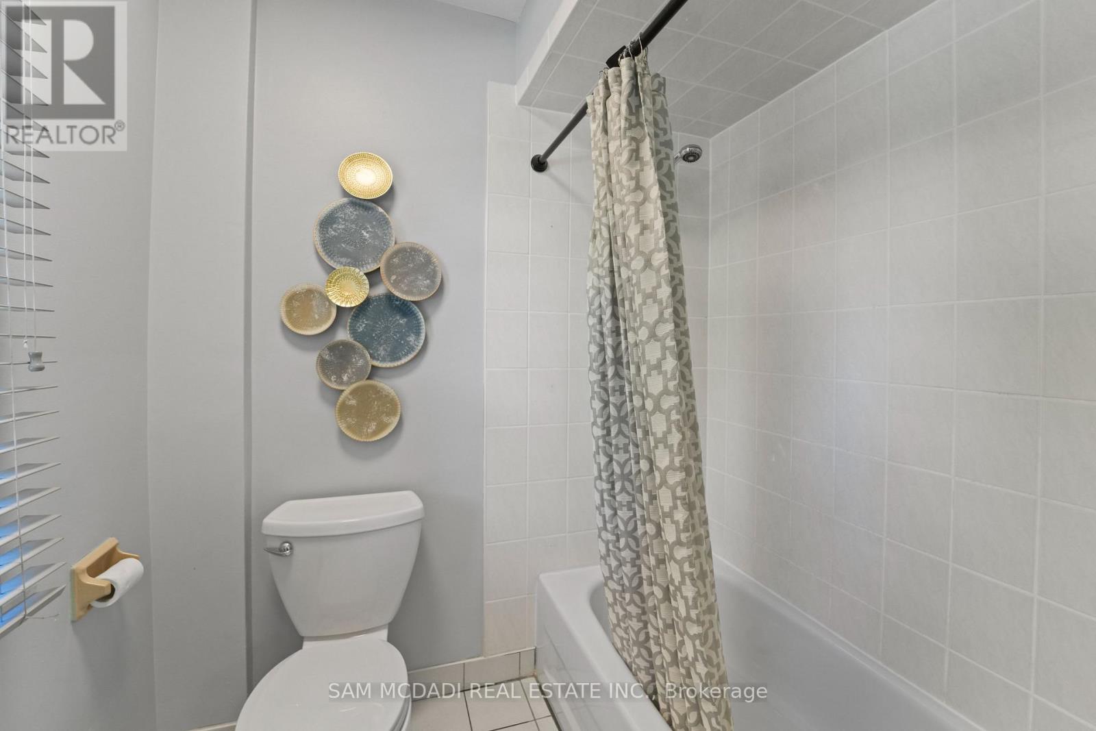 2032 Shannon Drive, Mississauga, Ontario  L5H 3W3 - Photo 33 - W12587462