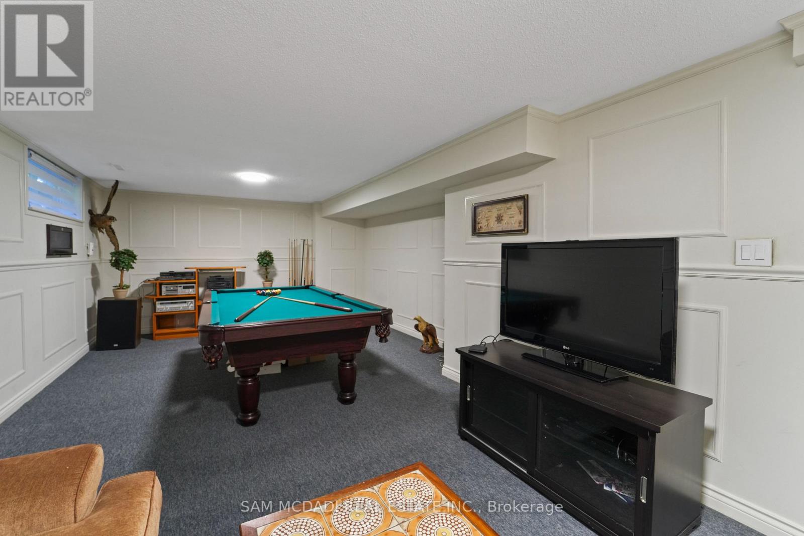 2032 Shannon Drive, Mississauga, Ontario  L5H 3W3 - Photo 36 - W12587462