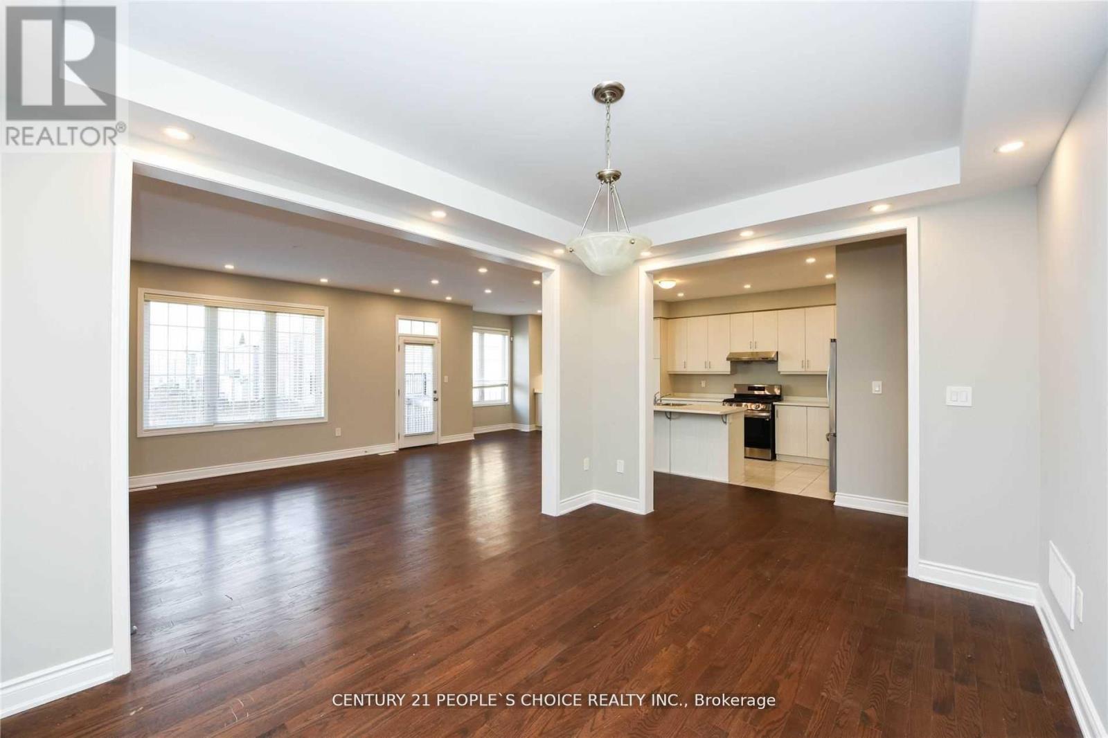 Upper - 249 Hinton Terrace, Milton, Ontario  L9E 1C8 - Photo 13 - W12587464