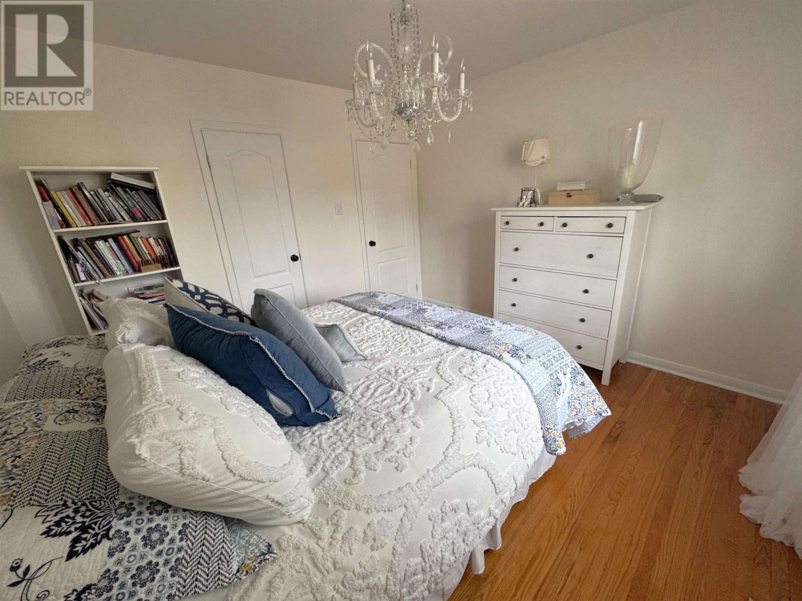 111 Spruce Ave, Elliot Lake, Ontario  P5A 2C2 - Photo 22 - SM252866