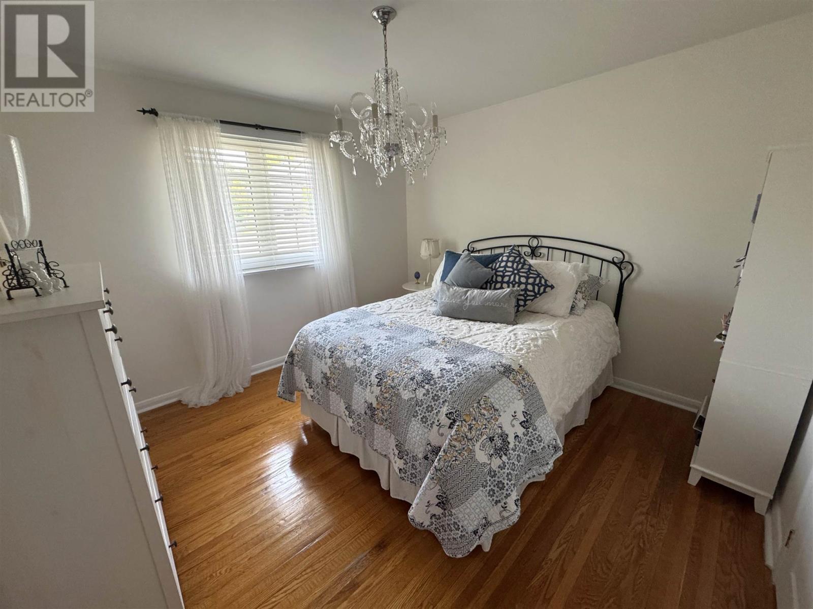 111 Spruce Ave, Elliot Lake, Ontario  P5A 2C2 - Photo 21 - SM252866