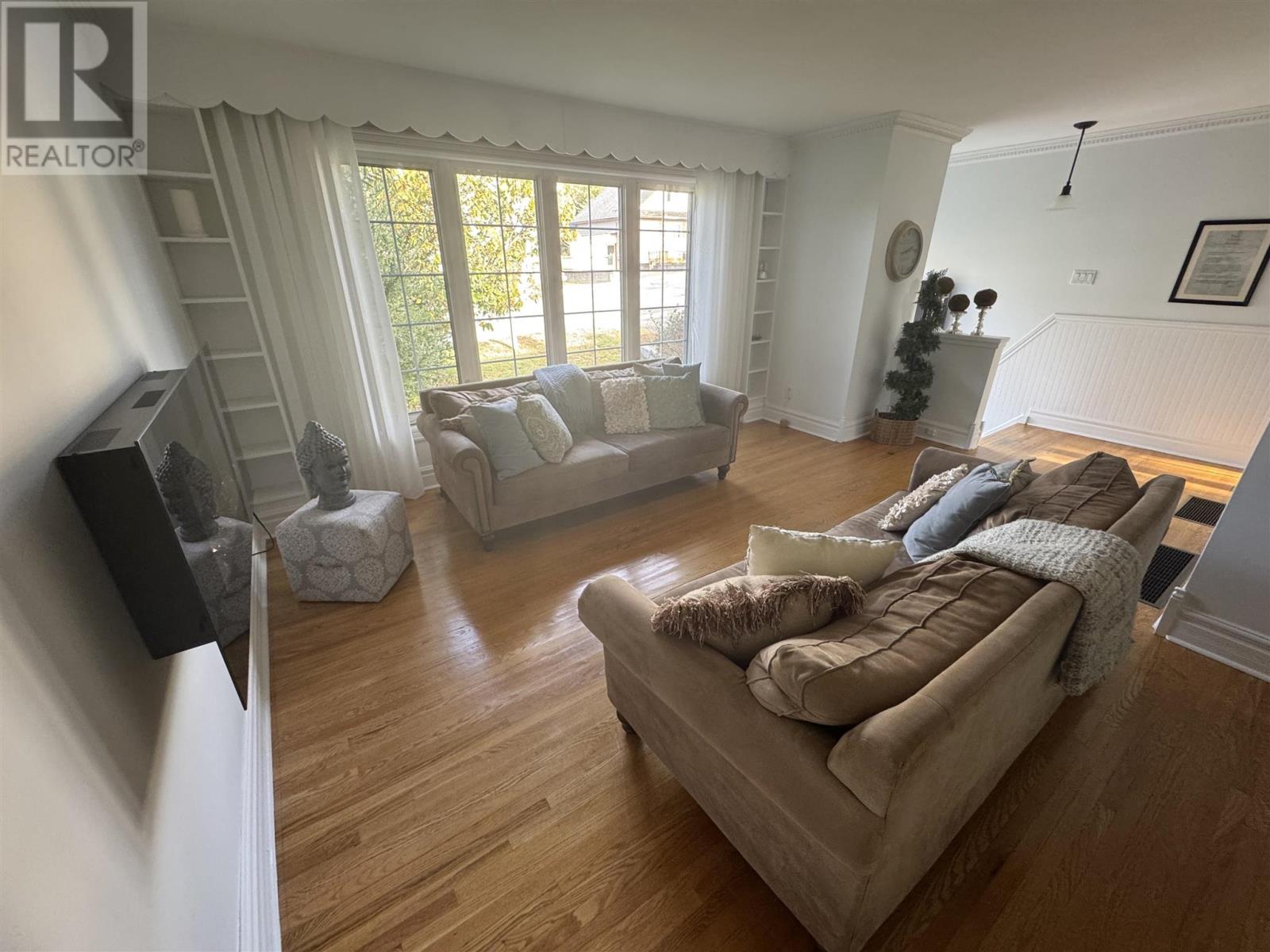 111 Spruce Ave, Elliot Lake, Ontario  P5A 2C2 - Photo 16 - SM252866