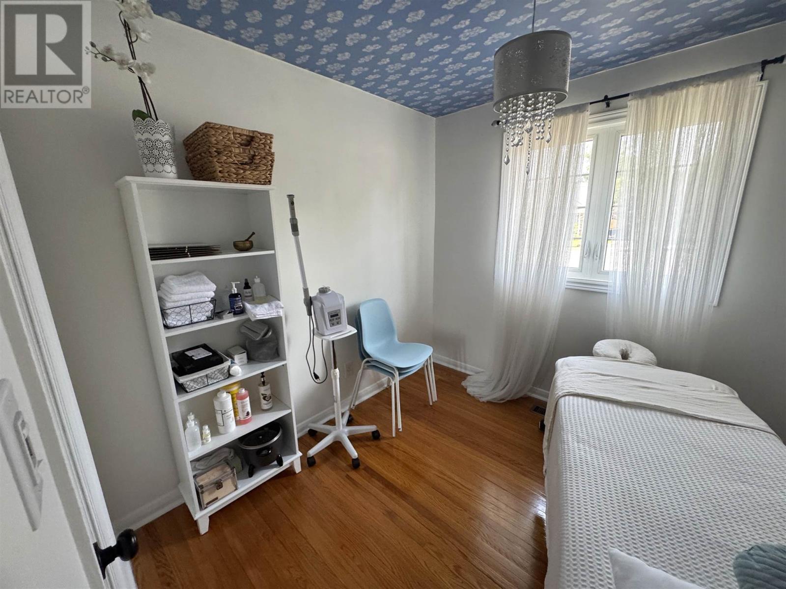 111 Spruce Ave, Elliot Lake, Ontario  P5A 2C2 - Photo 25 - SM252866