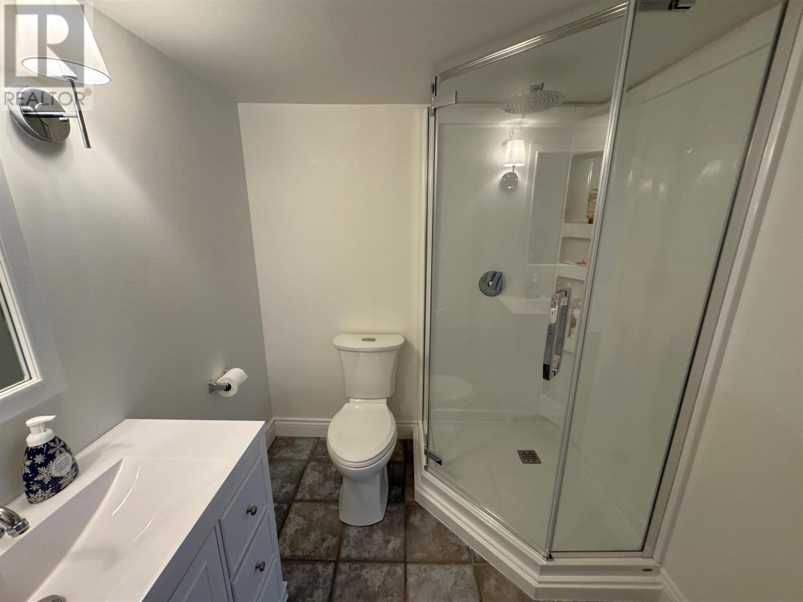 111 Spruce Ave, Elliot Lake, Ontario  P5A 2C2 - Photo 35 - SM252866