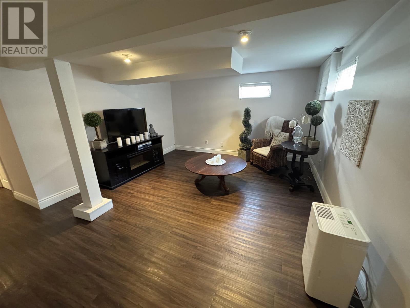 111 Spruce Ave, Elliot Lake, Ontario  P5A 2C2 - Photo 33 - SM252866