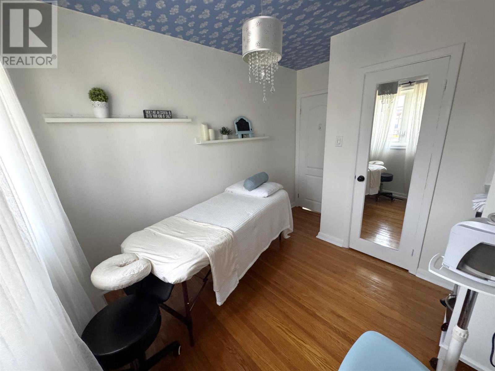 111 Spruce Ave, Elliot Lake, Ontario  P5A 2C2 - Photo 26 - SM252866