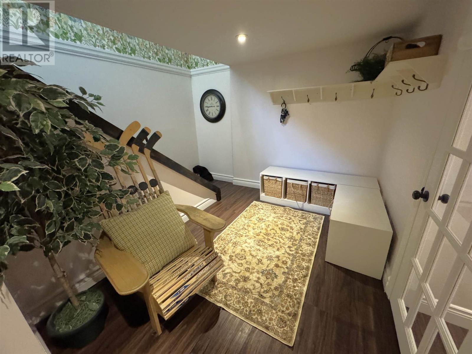 111 Spruce Ave, Elliot Lake, Ontario  P5A 2C2 - Photo 30 - SM252866