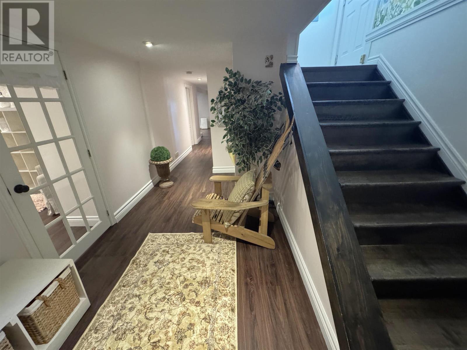 111 Spruce Ave, Elliot Lake, Ontario  P5A 2C2 - Photo 29 - SM252866