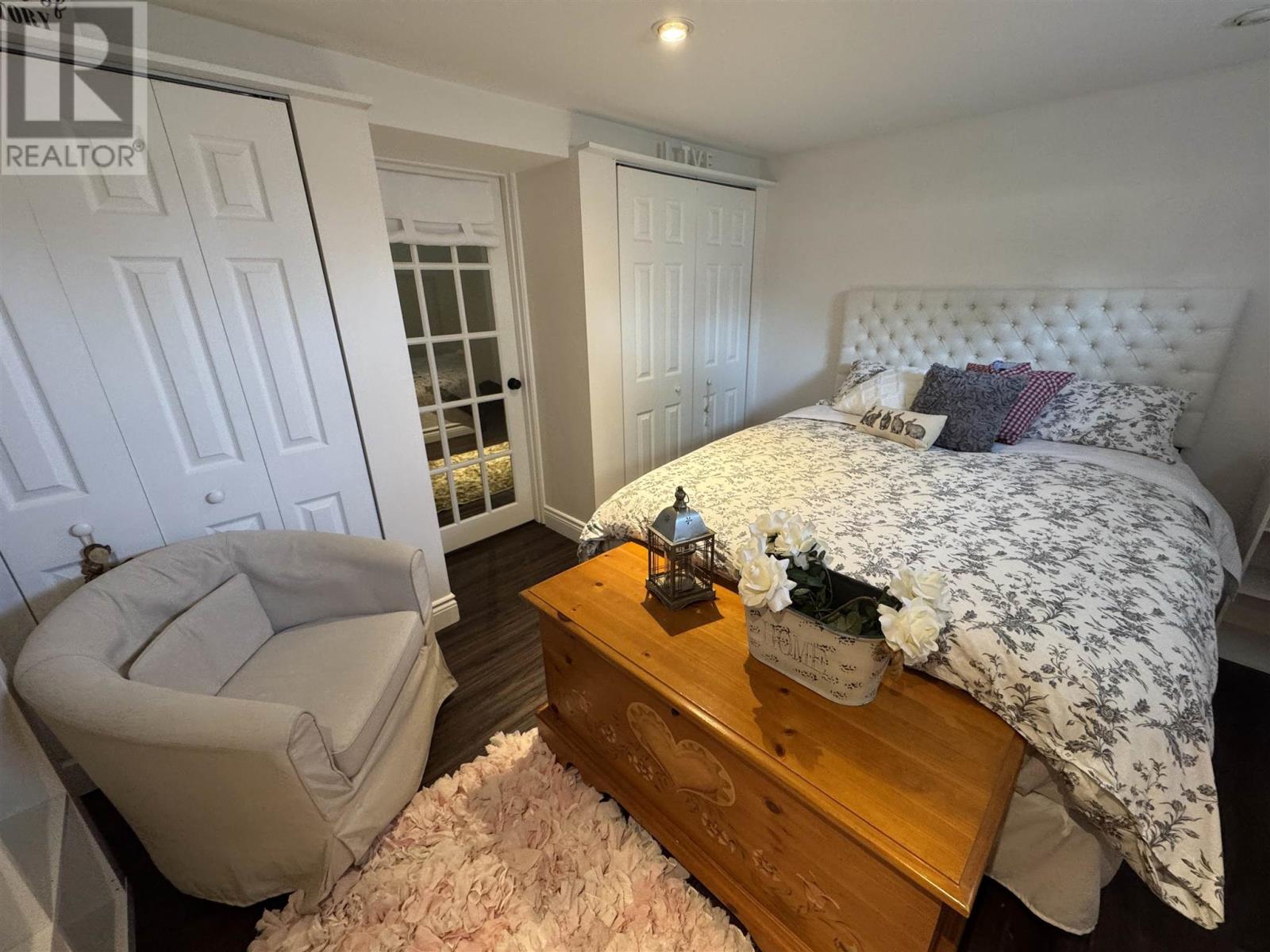 111 Spruce Ave, Elliot Lake, Ontario  P5A 2C2 - Photo 32 - SM252866