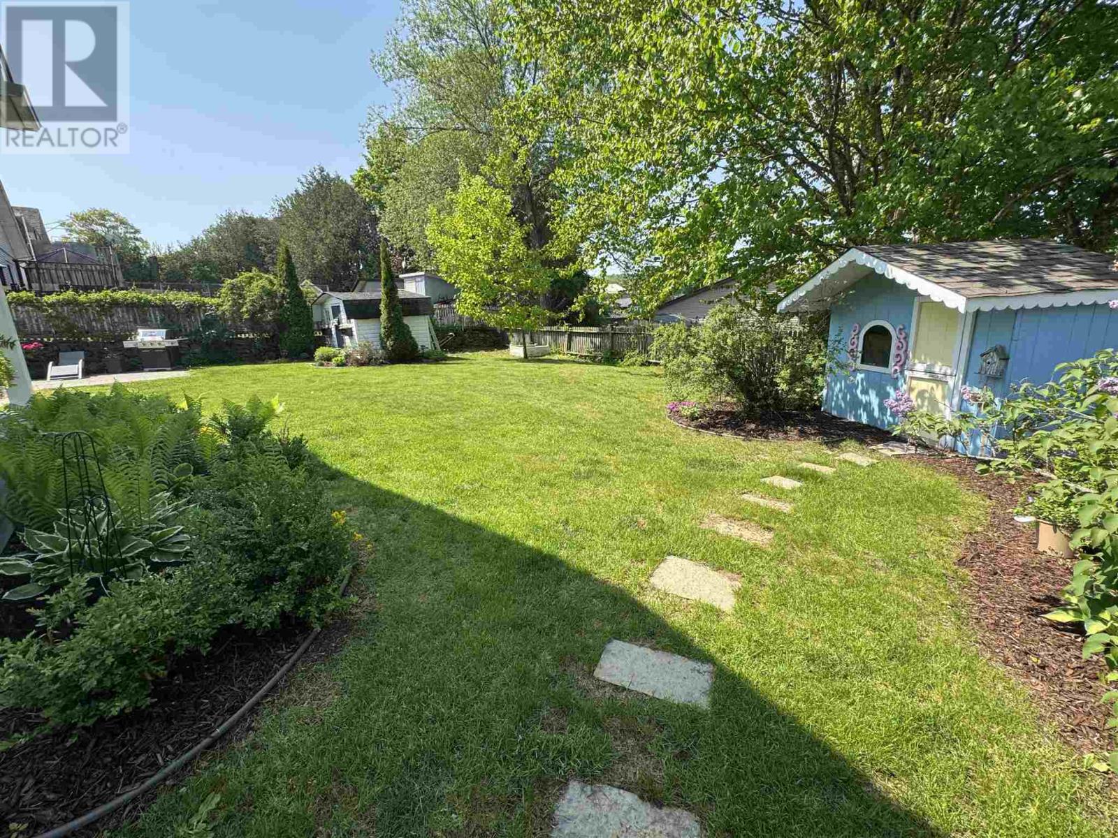 111 Spruce Ave, Elliot Lake, Ontario  P5A 2C2 - Photo 5 - SM252866