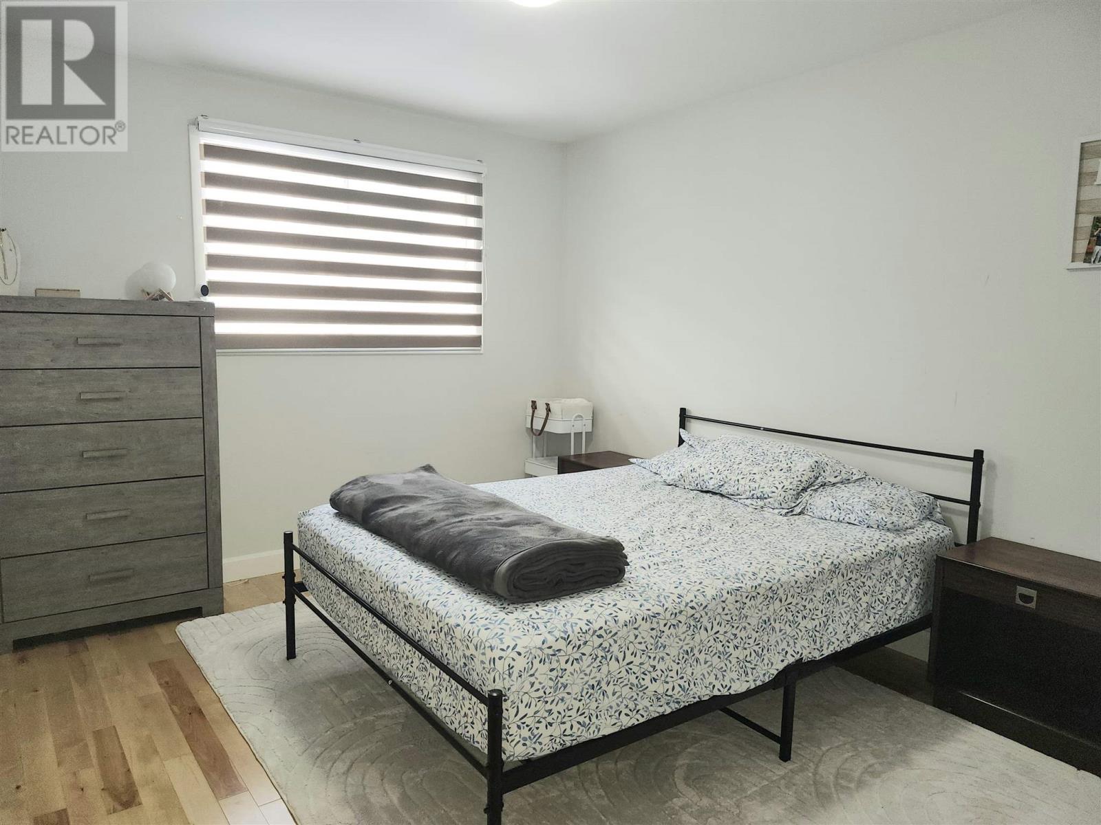 6 Mcafee St, Elliot Lake, Ontario  P5A 3G8 - Photo 14 - SM253262