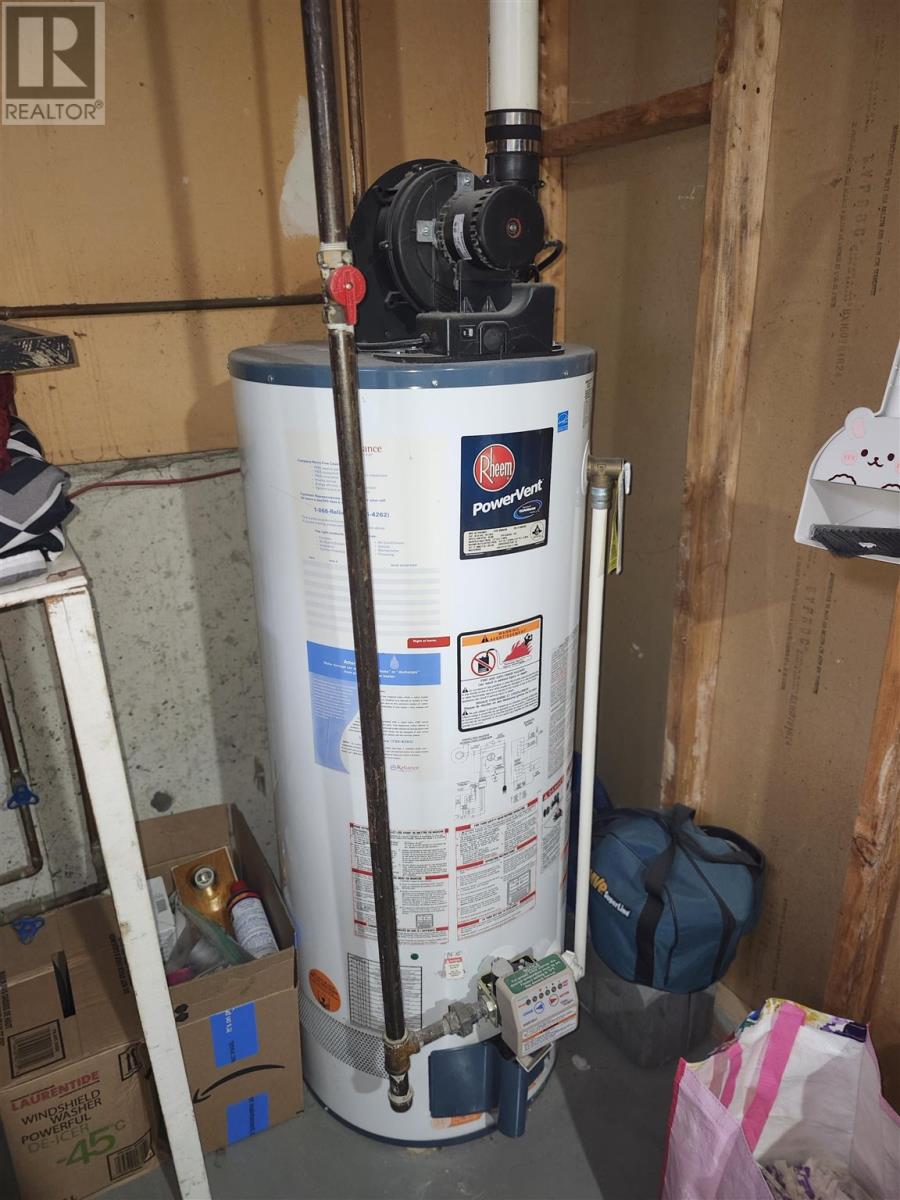 6 Mcafee St, Elliot Lake, Ontario  P5A 3G8 - Photo 23 - SM253262