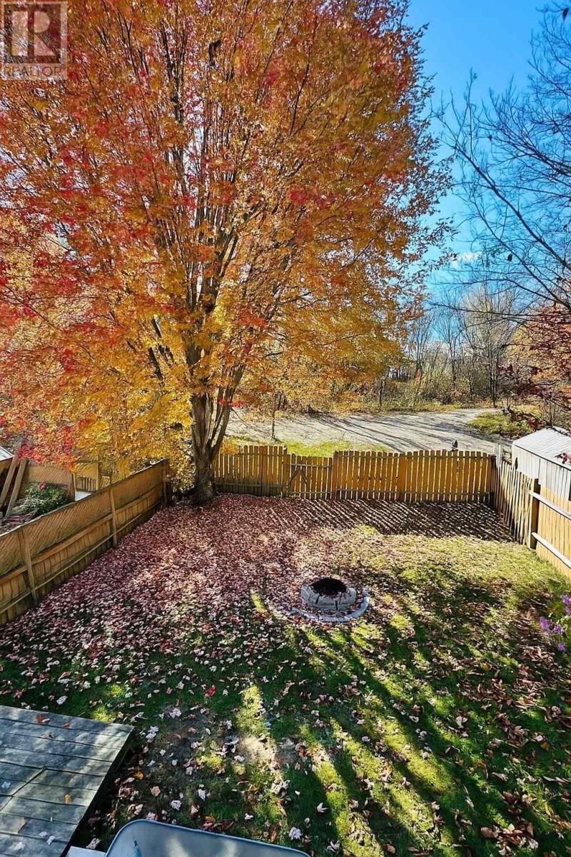 6 Mcafee St, Elliot Lake, Ontario  P5A 3G8 - Photo 25 - SM253262