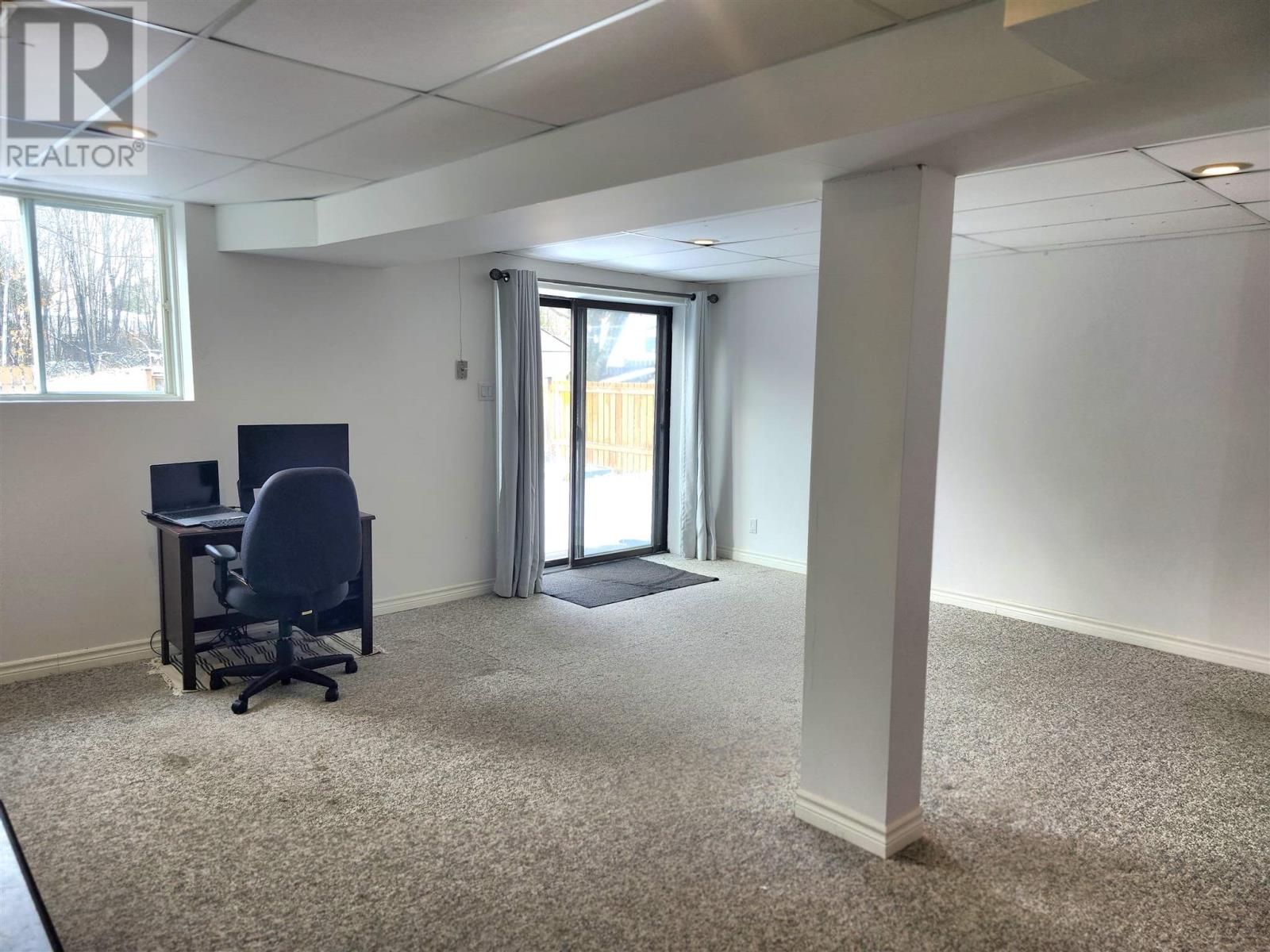 6 Mcafee St, Elliot Lake, Ontario  P5A 3G8 - Photo 19 - SM253262