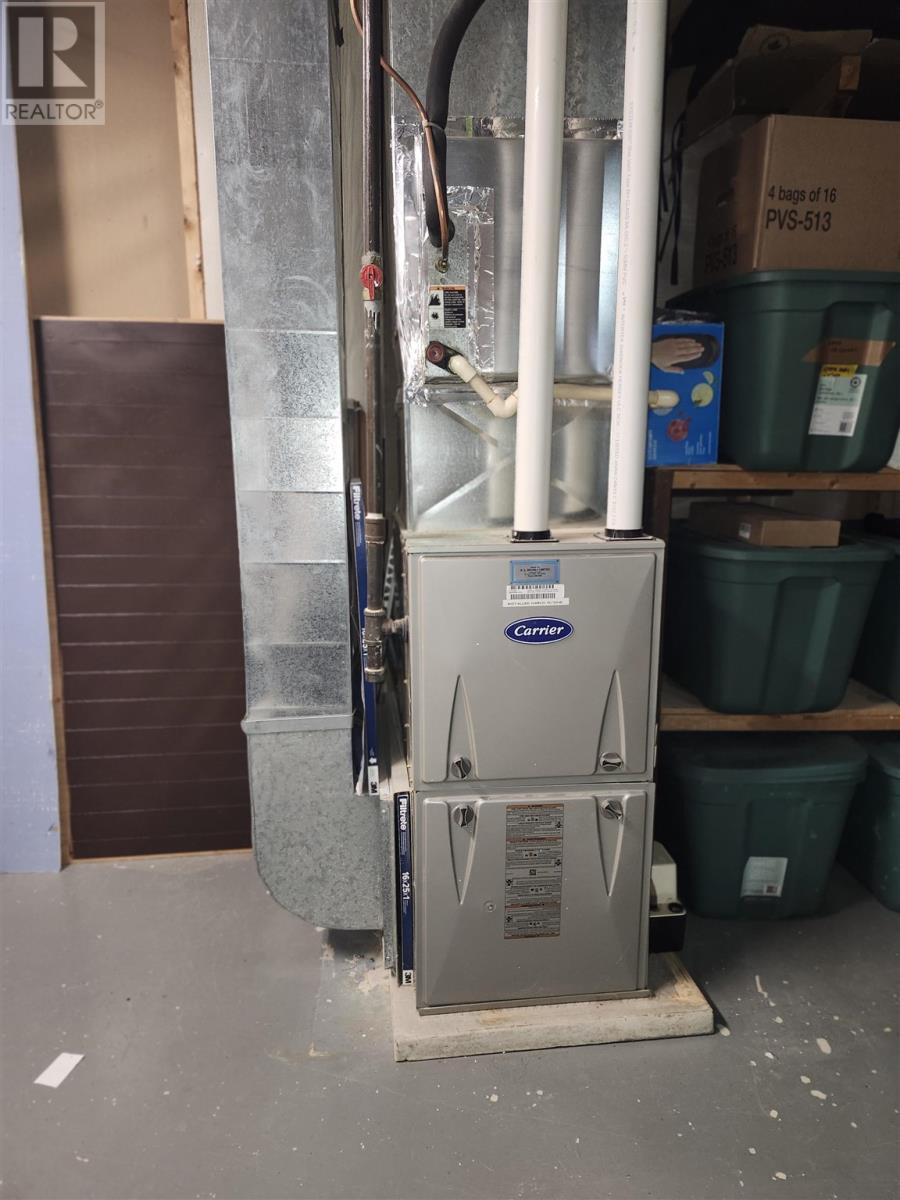 6 Mcafee St, Elliot Lake, Ontario  P5A 3G8 - Photo 20 - SM253262