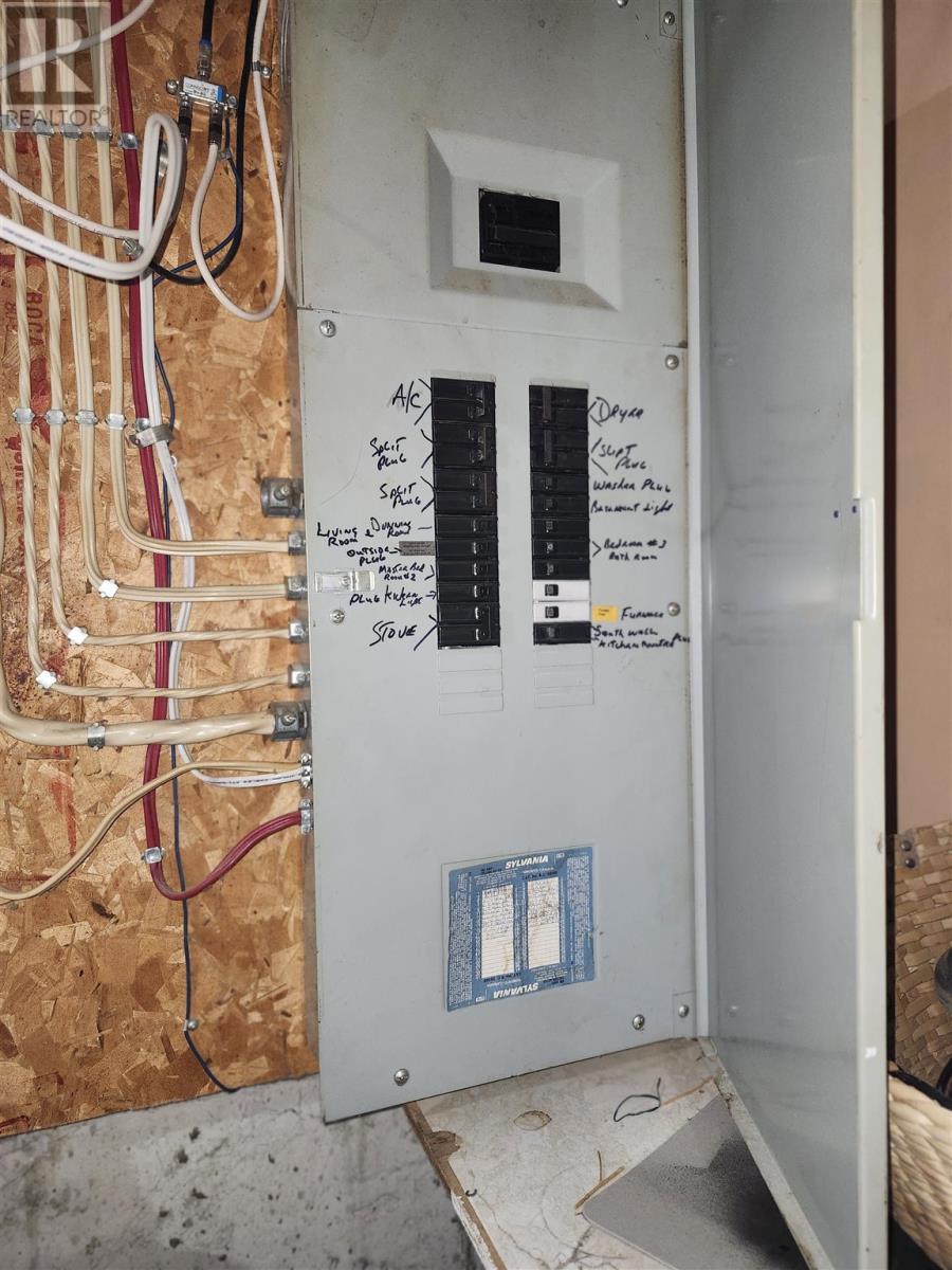 6 Mcafee St, Elliot Lake, Ontario  P5A 3G8 - Photo 22 - SM253262