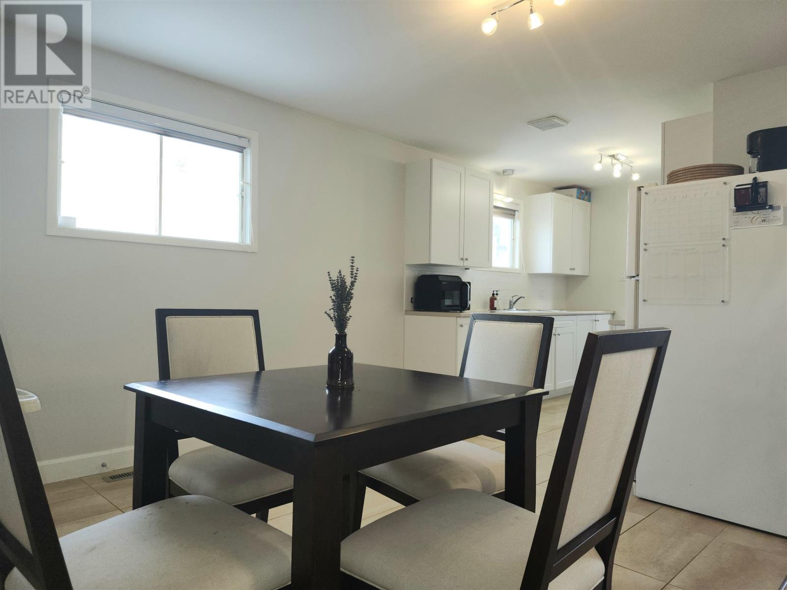 6 Mcafee St, Elliot Lake, Ontario  P5A 3G8 - Photo 7 - SM253262