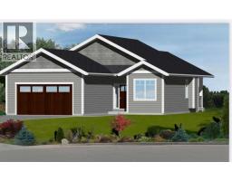 25 Houlden Place, Cayley, Ca