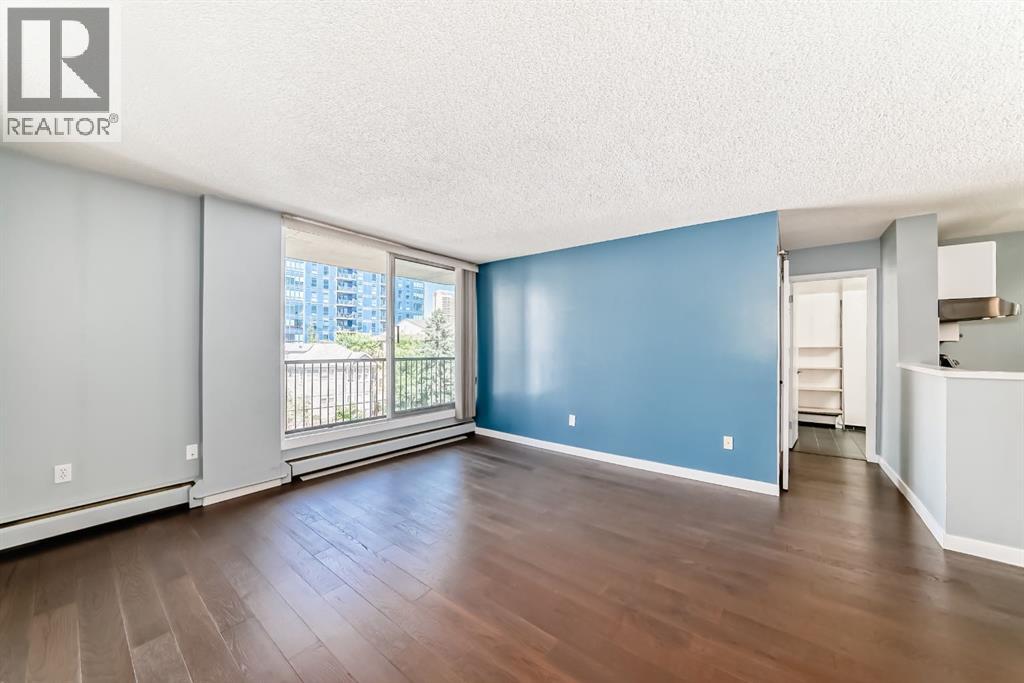 401, 317 14 Avenue Sw, Calgary, Alberta  T2R 0M4 - Photo 11 - A2253071