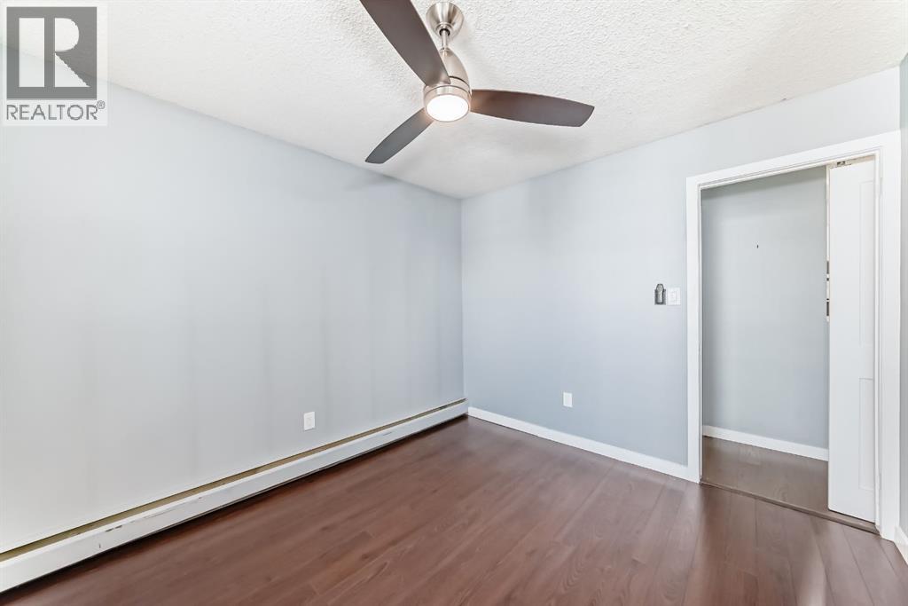 401, 317 14 Avenue Sw, Calgary, Alberta  T2R 0M4 - Photo 20 - A2253071