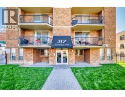 401, 317 14 Avenue SW Beltline