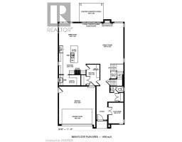 LOT 3 NEWMAN PLACE, Halton Hills, Ontario
