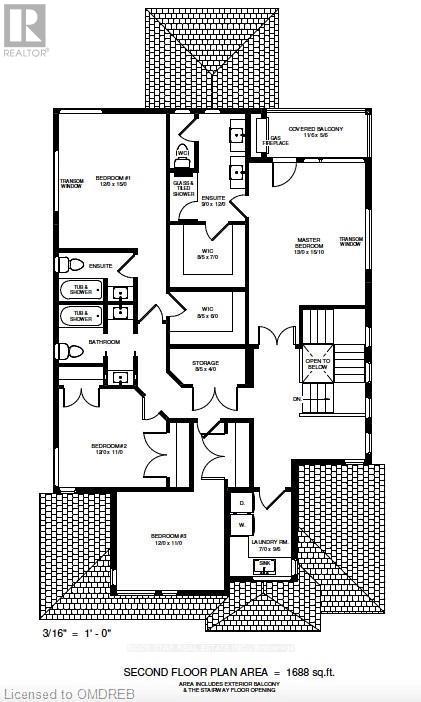 Lot 3 Newman Place, Halton Hills, Ontario  L7G 4S4 - Photo 2 - W12414579