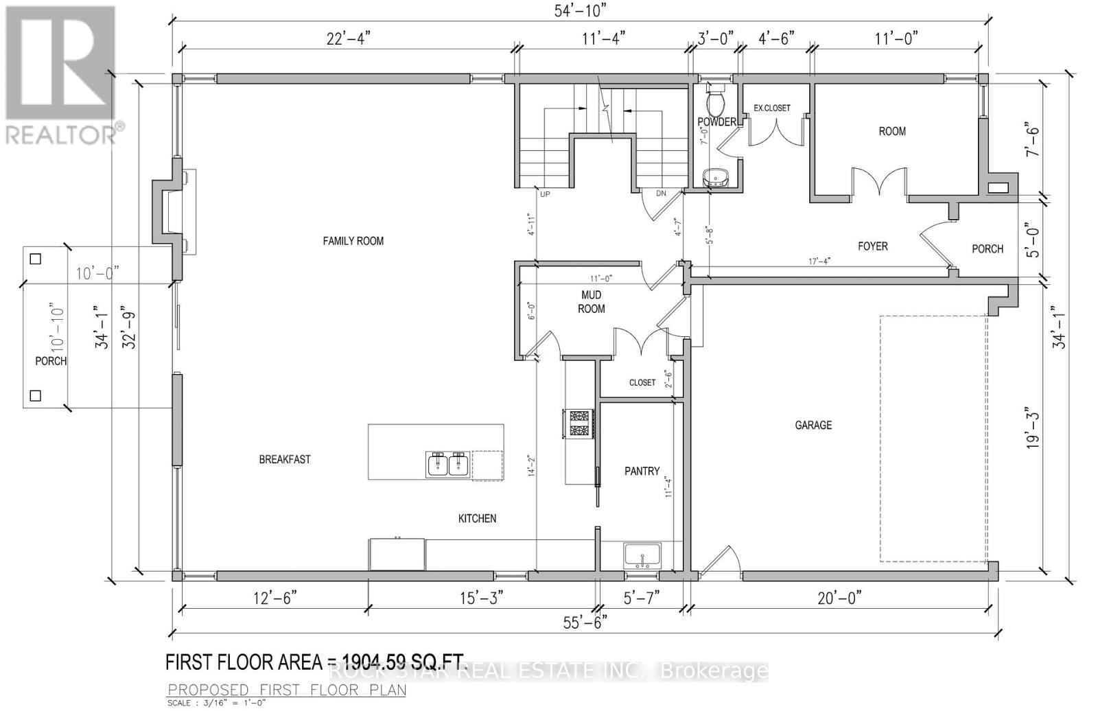 Lot 3 Newman Place, Halton Hills, Ontario  L7G 4S4 - Photo 4 - W12414579