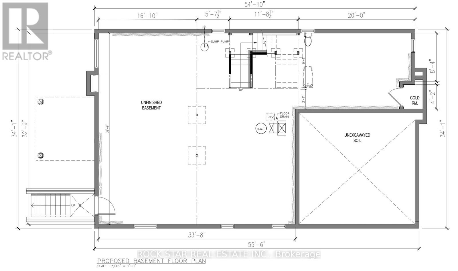 Lot 3 Newman Place, Halton Hills, Ontario  L7G 4S4 - Photo 6 - W12414579