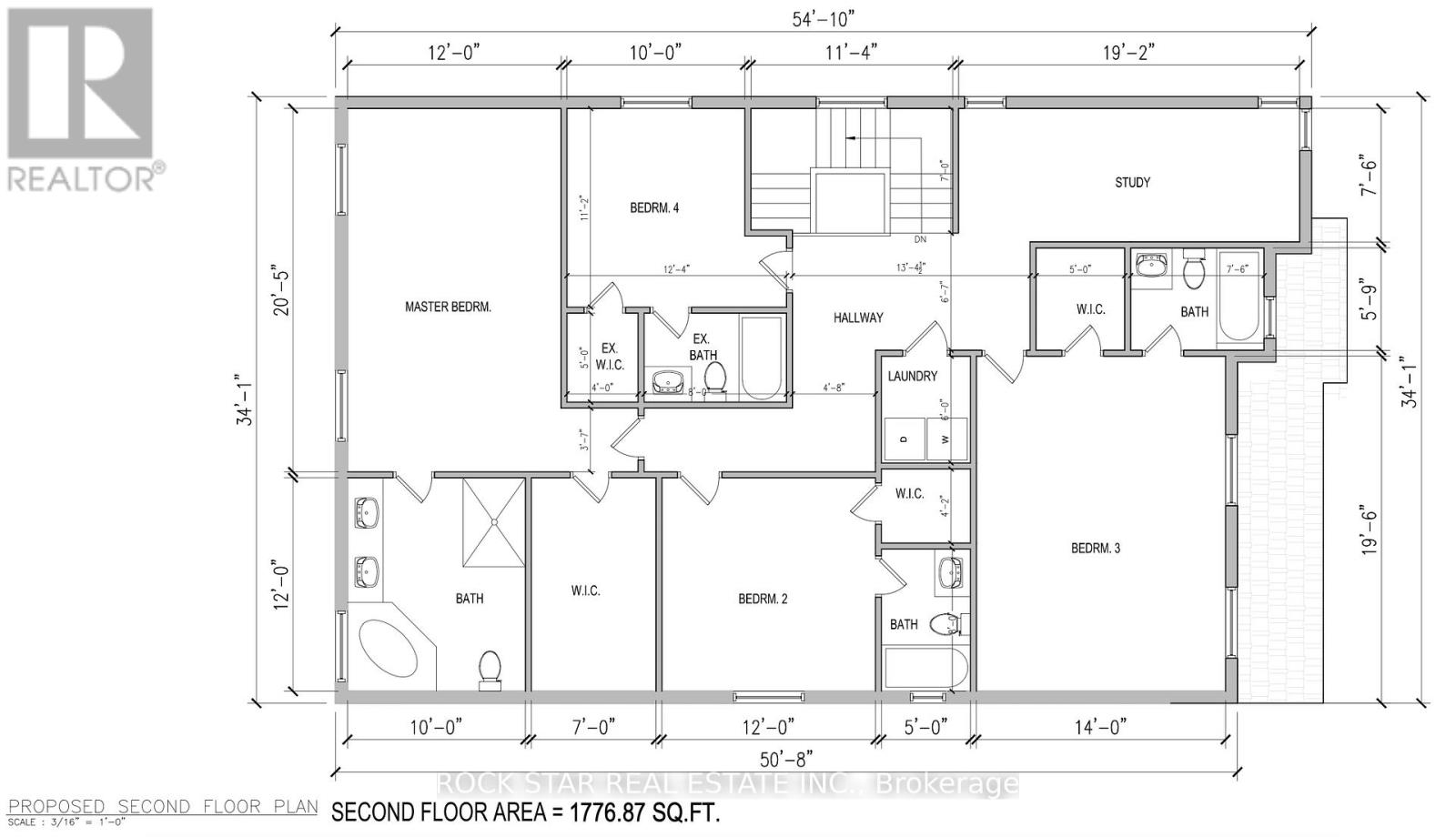 Lot 3 Newman Place, Halton Hills, Ontario  L7G 4S4 - Photo 5 - W12414579
