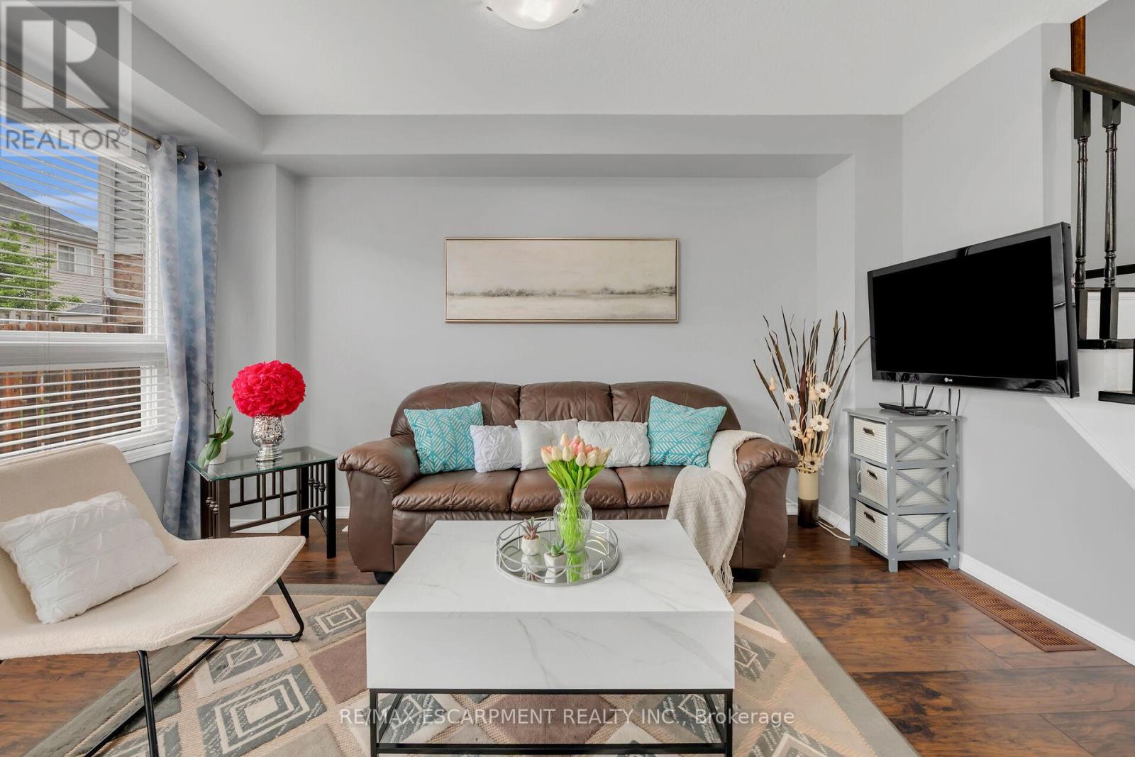 68 Powell Drive, Hamilton, Ontario  L0R 1C0 - Photo 13 - X12585394