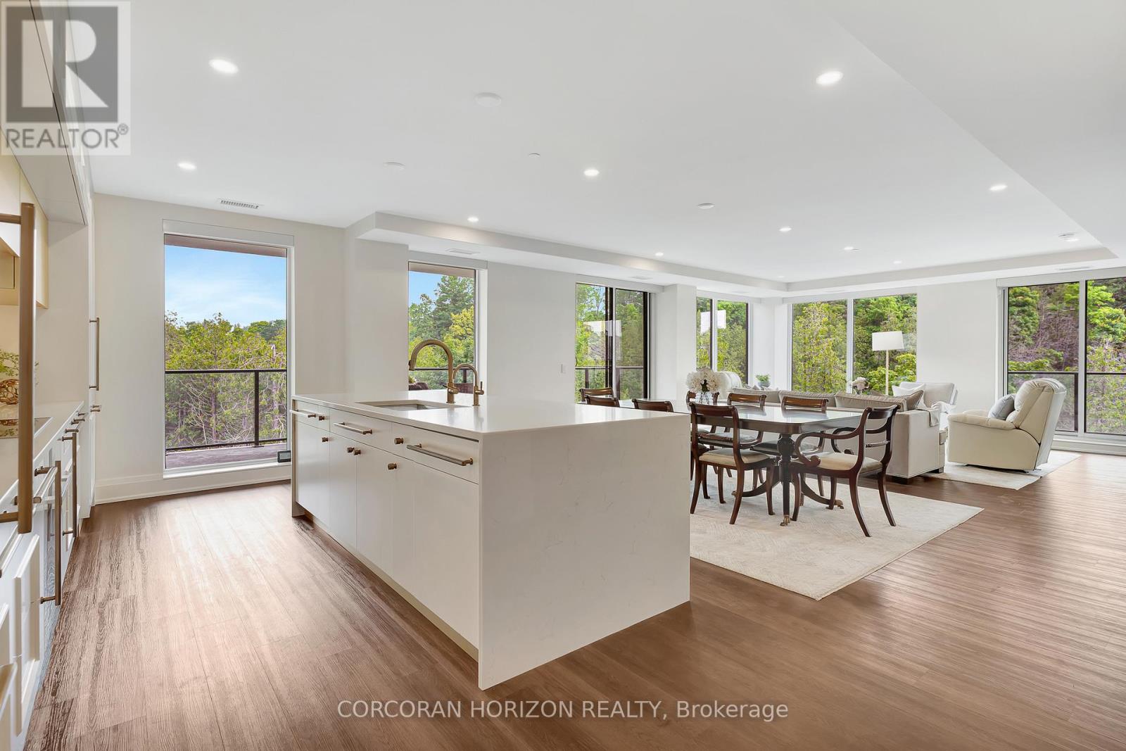 206 - 6523 WELLINGTON ROAD, Centre Wellington, Ontario